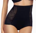 Cool Sensation Highwaist Panty