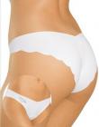 Sloggi Light Cotton Tanga