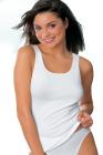 Compliment Shirt 02 2P