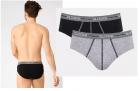Sloggi Men Start Midi C2P(M013)