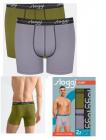 Sloggi Men Start Short C2P (M029)