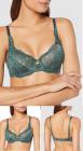 Amourette Charm_W (smoky green)