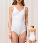 Modern Soft plus Cotton _BS Alb