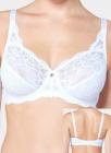 Amourette Charm_W (alb)