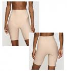Medium Shaping Series Panty L