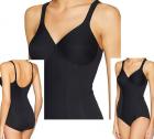 Modern Soft plus Cotton _BS Negru